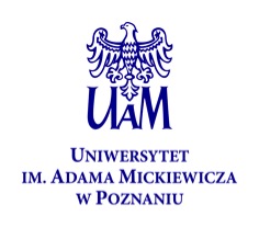 Logo UAM