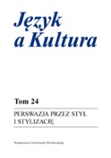 Jezyk a Kultura 24