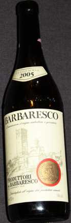 Barbaresco_05