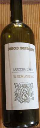 Il Bergantino 2006