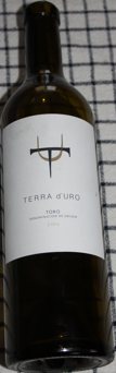 Terra d'Uro 2006