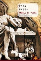 ngels de pedra