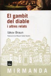 El gambit del diable