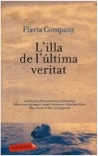 L'illa de l'ltima veritat