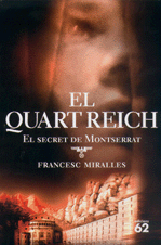 El Quart Reich